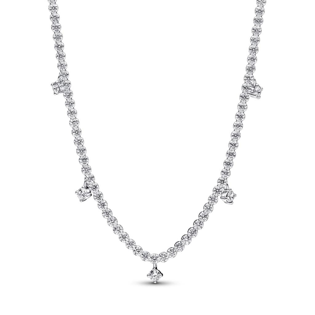 Lady's Pandora 392405C01-43