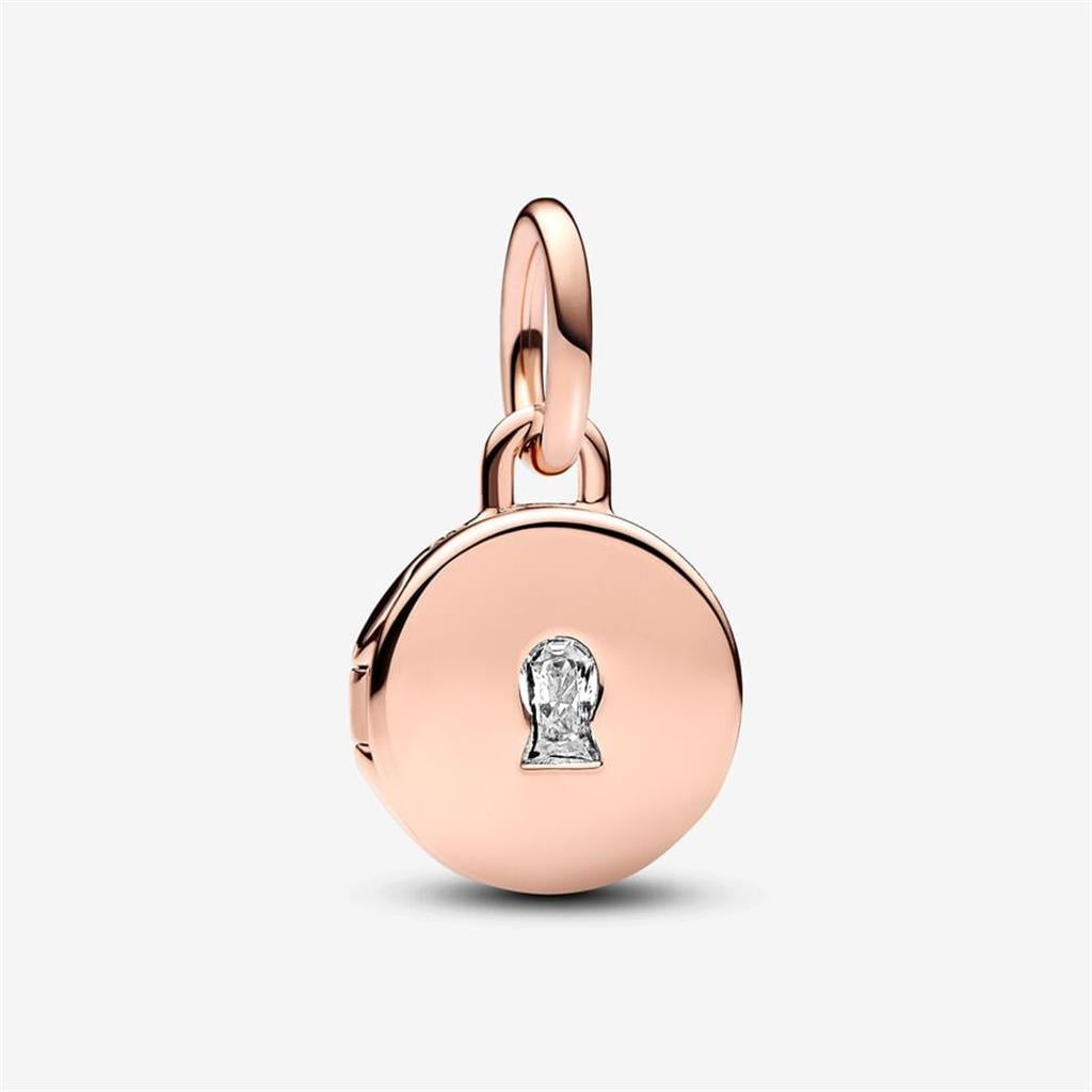 Lady's Pandora 783066C01