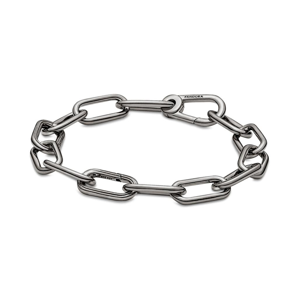 Lady's Pandora 549588C00-3