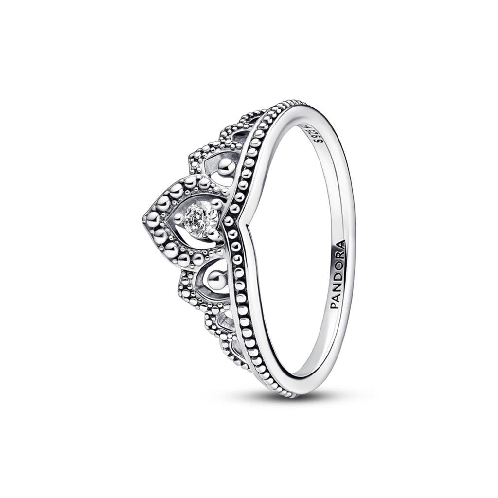 Lady's Pandora 192233C01-58