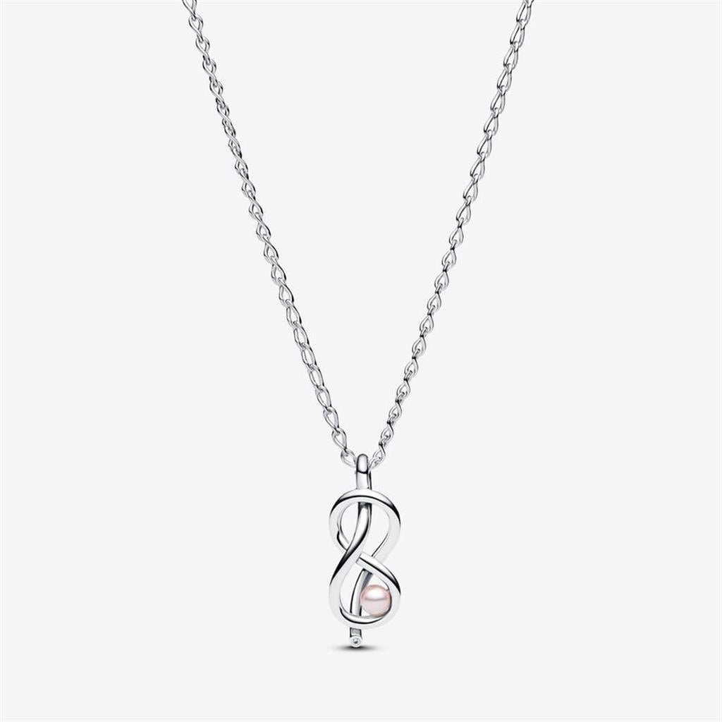 Lady's Pandora 393762C01-50