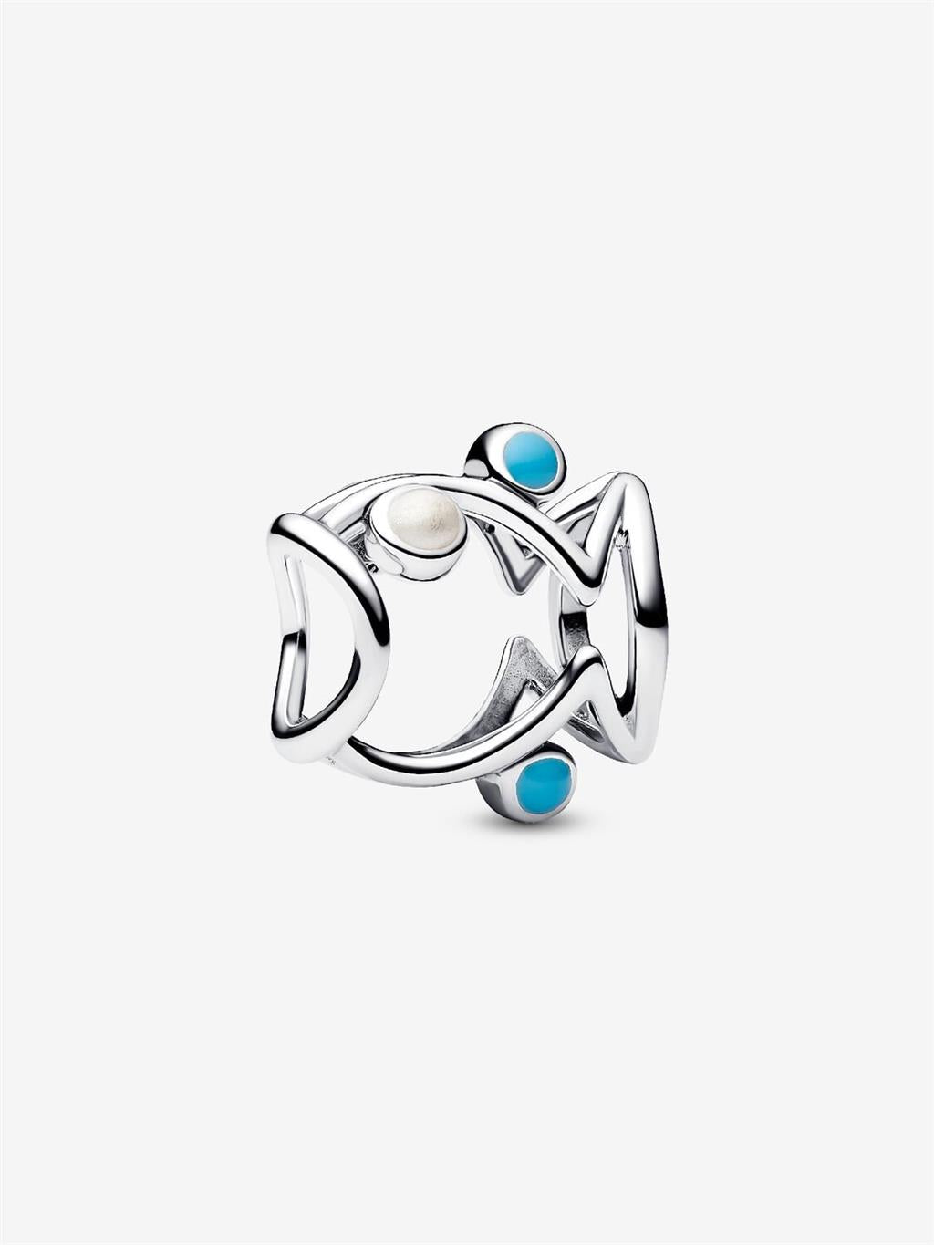 Lady's Pandora 793819C01