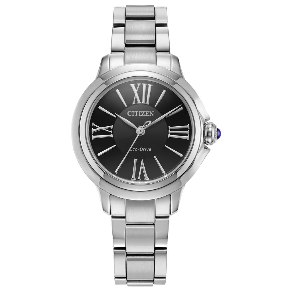 Lady's Citizen EM1160-58E