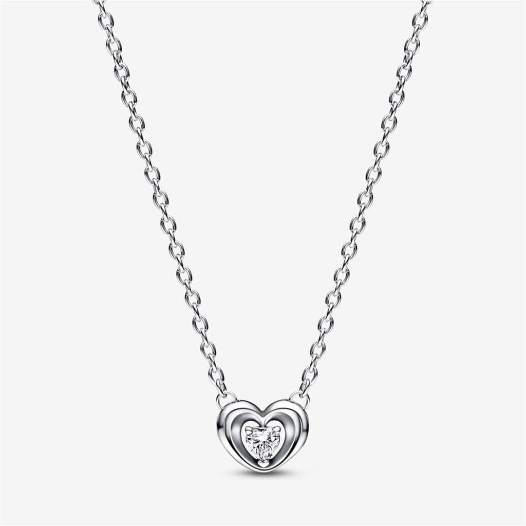 Lady's Pandora 392494C01-45