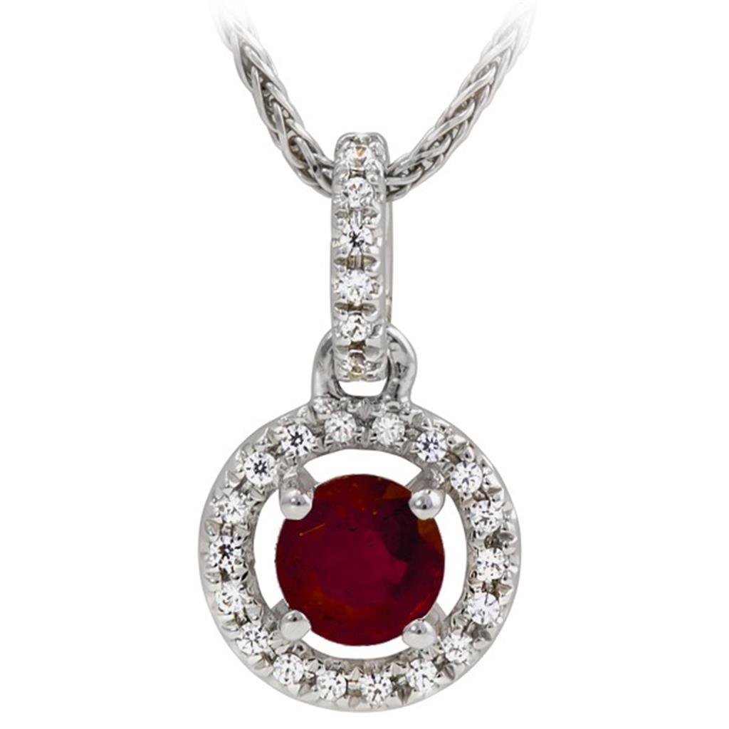 Lady's Rego 10411-39