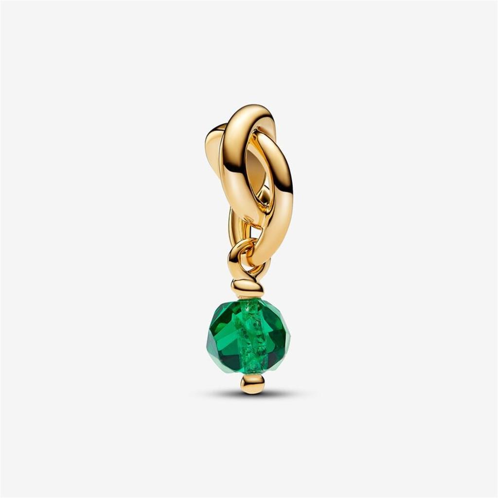 Lady's Pandora 763462C05
