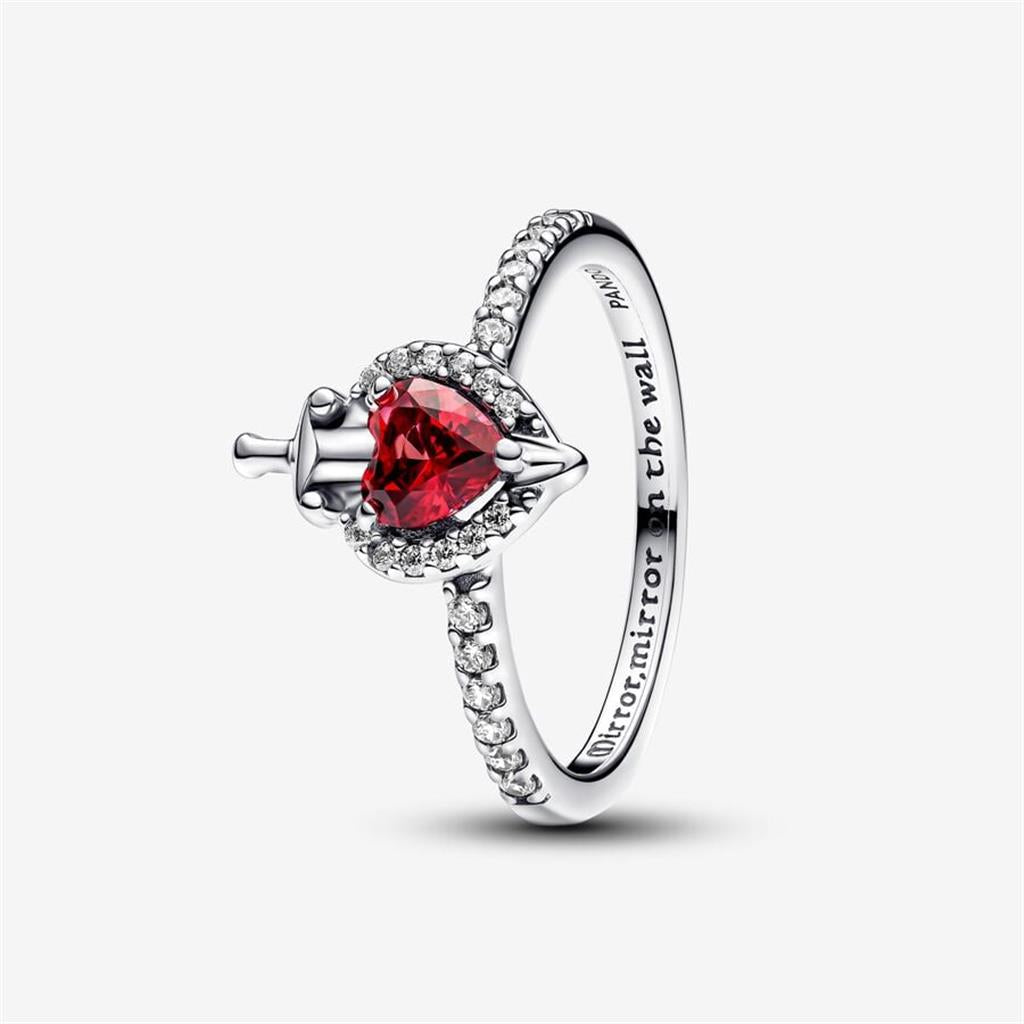 Lady's Pandora 193422C01-58