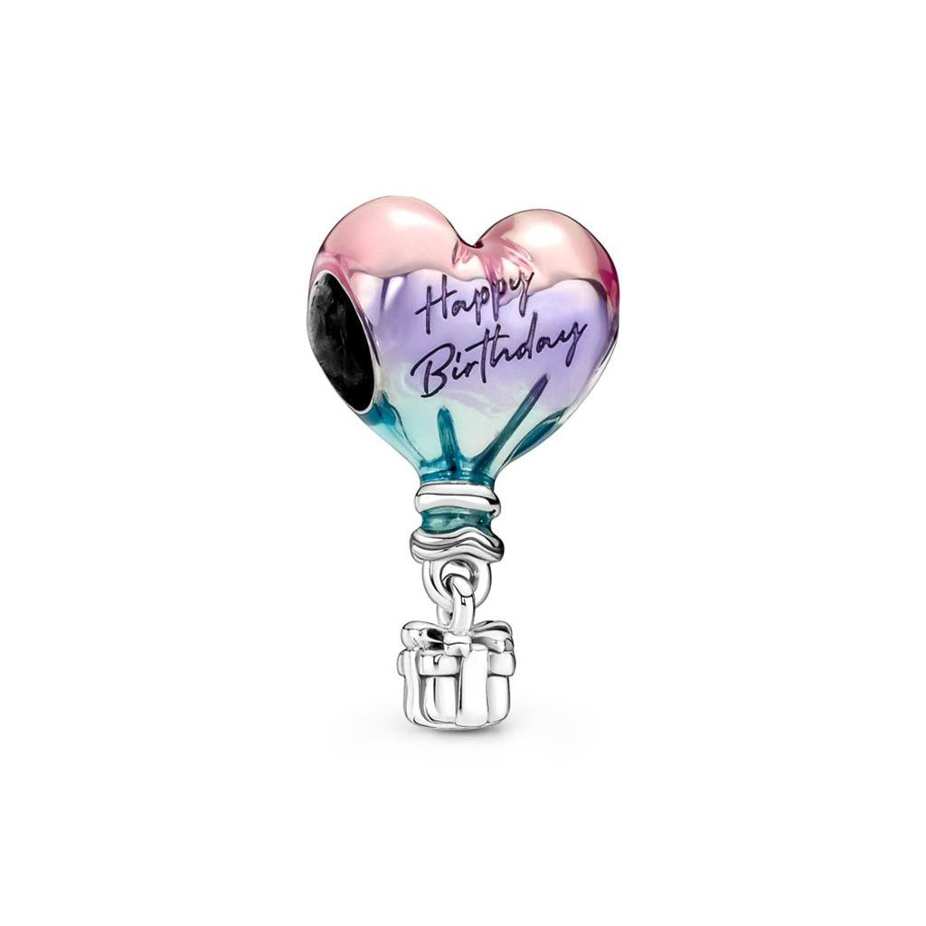 Lady's Pandora 791501C01