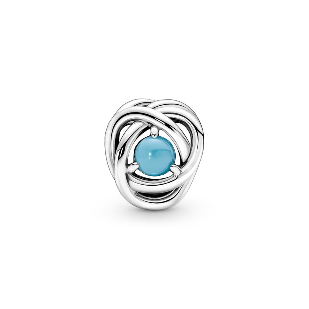 Lady's Pandora 790064C02