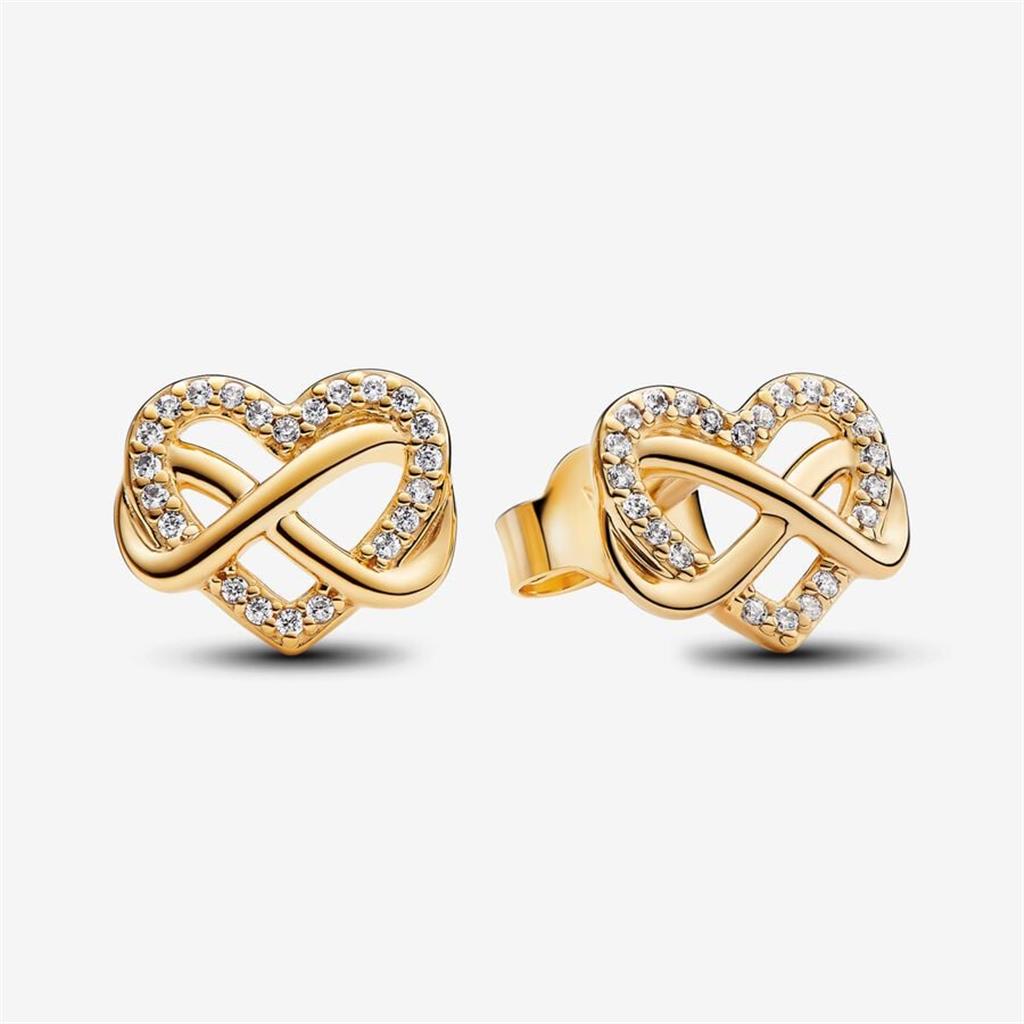 Lady's Pandora 262667C01
