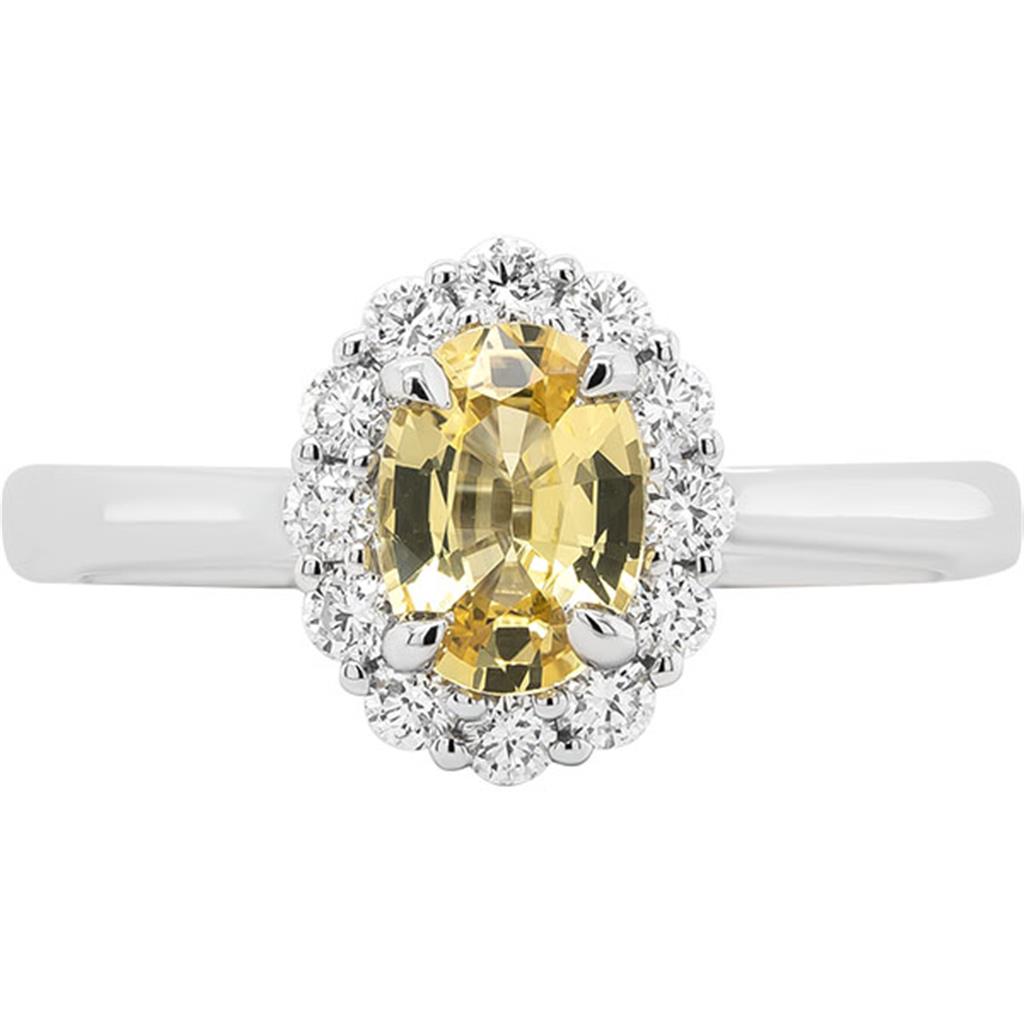 Lady's Rego 19781-01