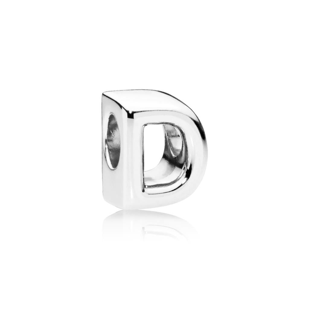 Lady's Pandora 797458
