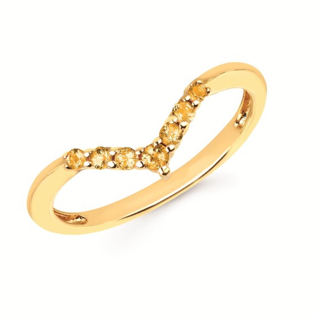Lady's Ostbye OF21A50CI