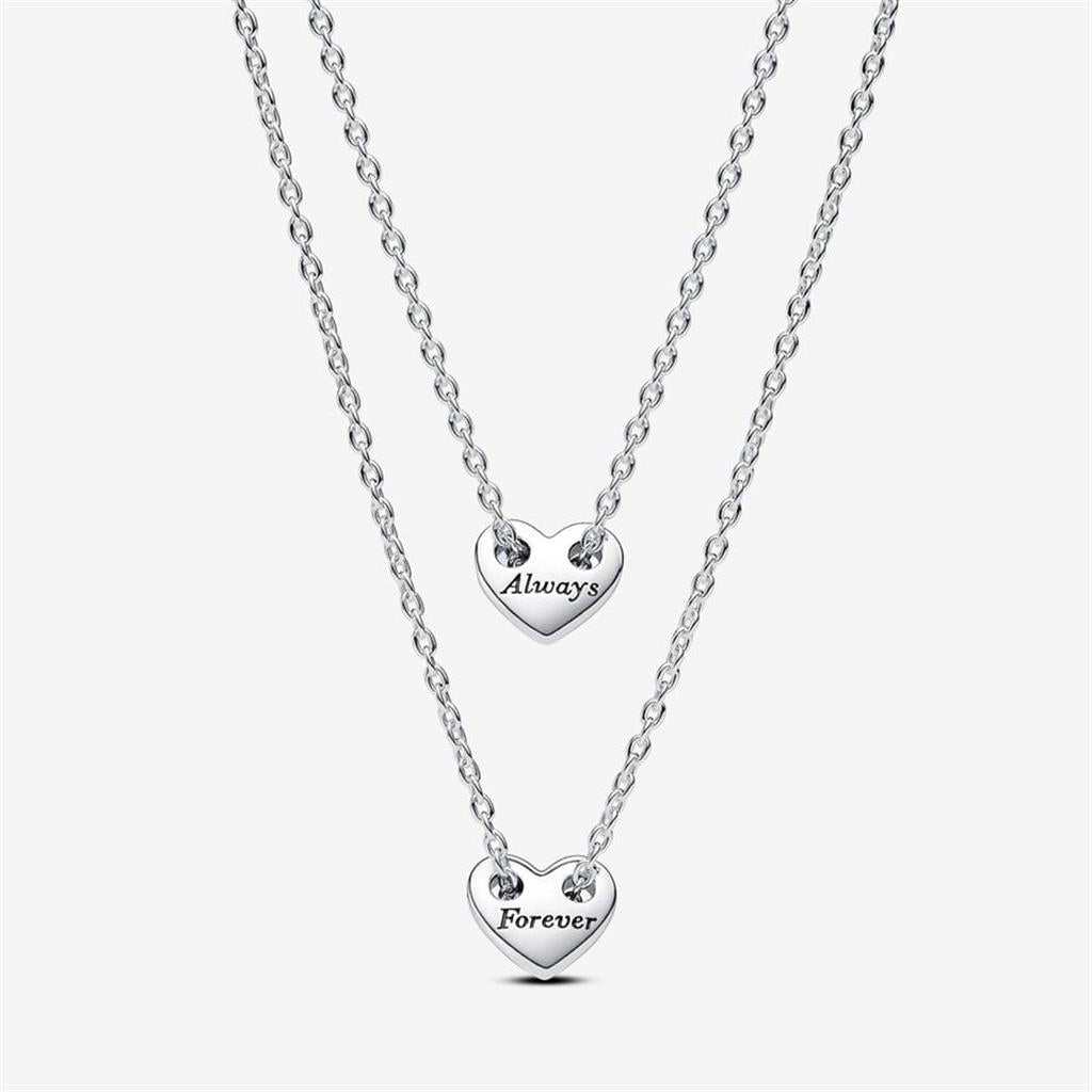 Lady's Pandora 393207C00-45