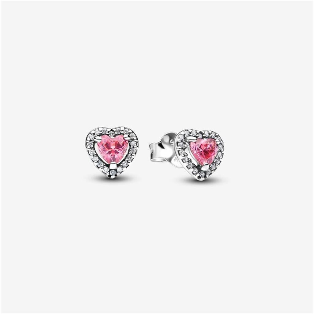 Lady's Pandora 298427C02