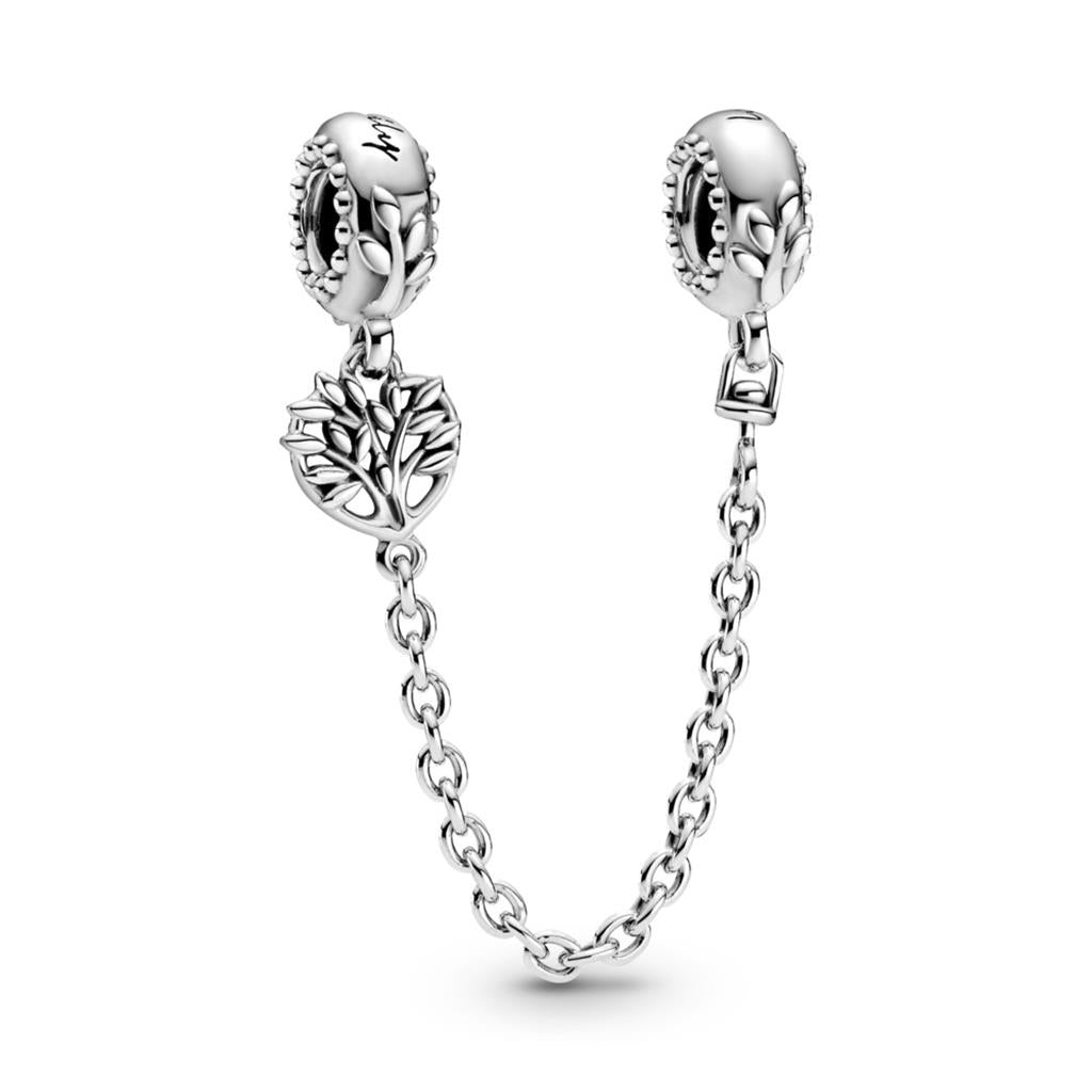 Lady's Pandora 799293C00-05