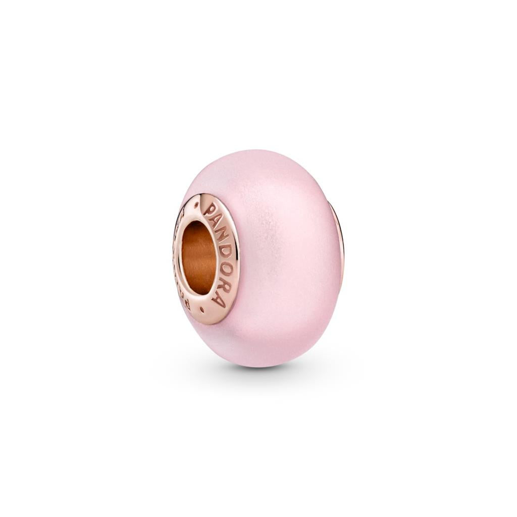 Lady's Pandora 789421C00