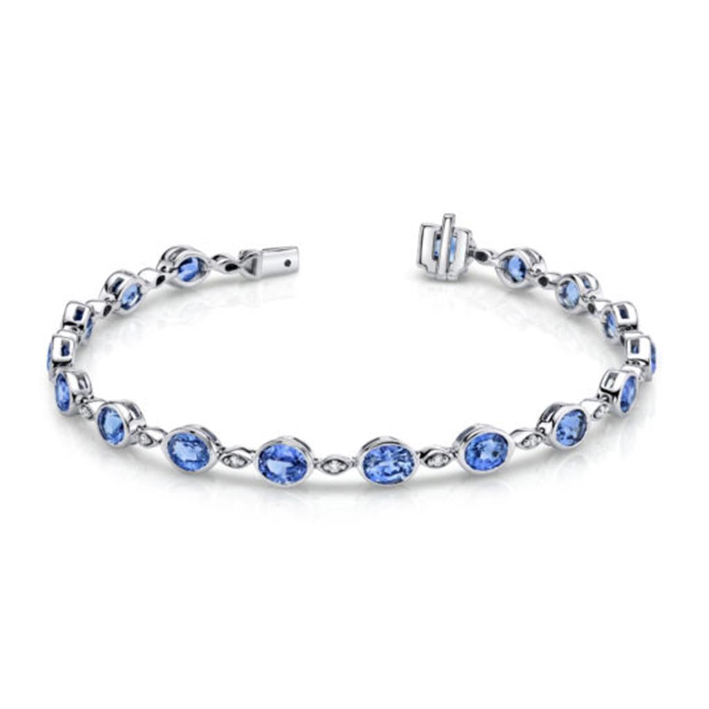 Lady's Stanton 18661-BPBS
