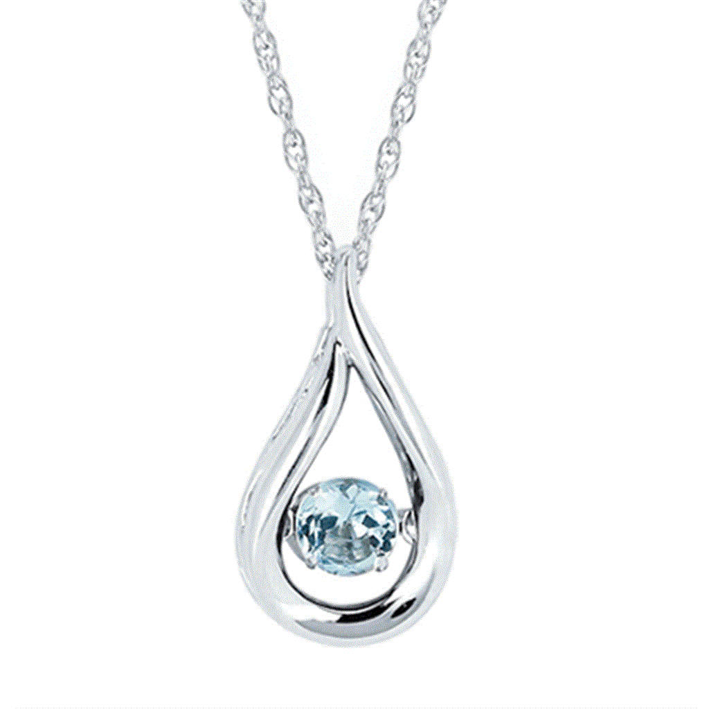Lady's Ostbye SD15P94AQ