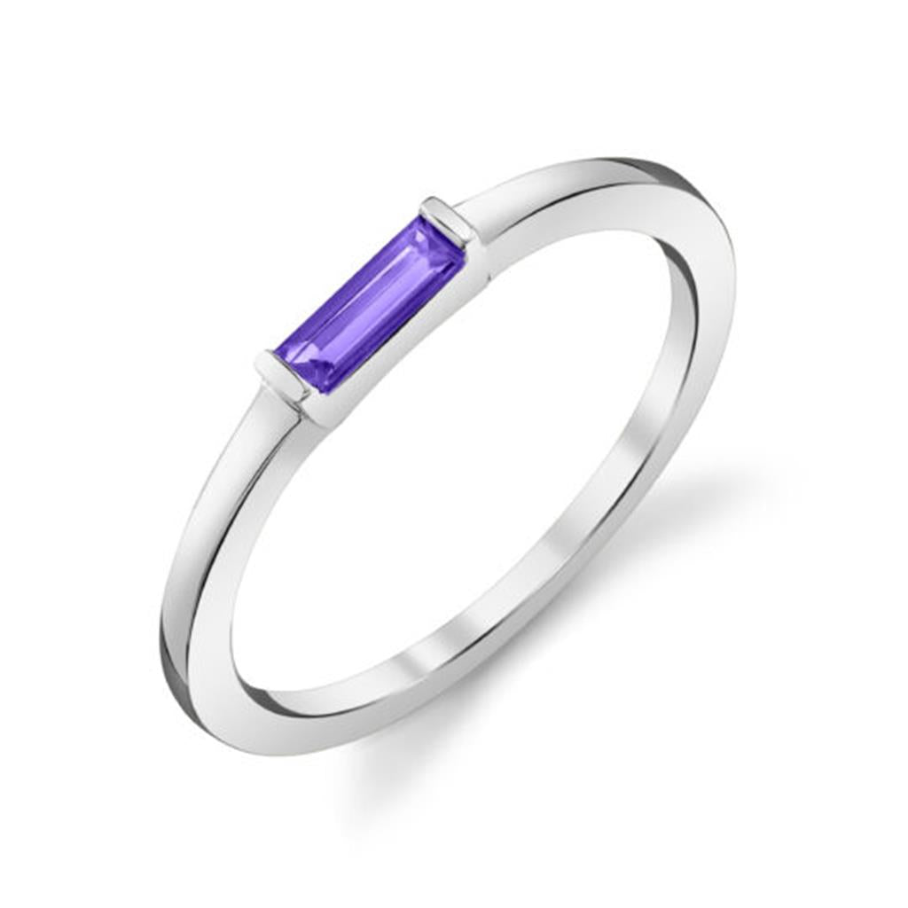 Lady's Stanton 21981ND-RAM