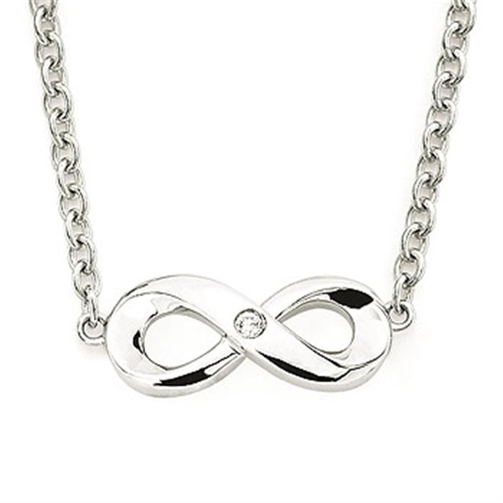 Lady's Pandora DD14P80