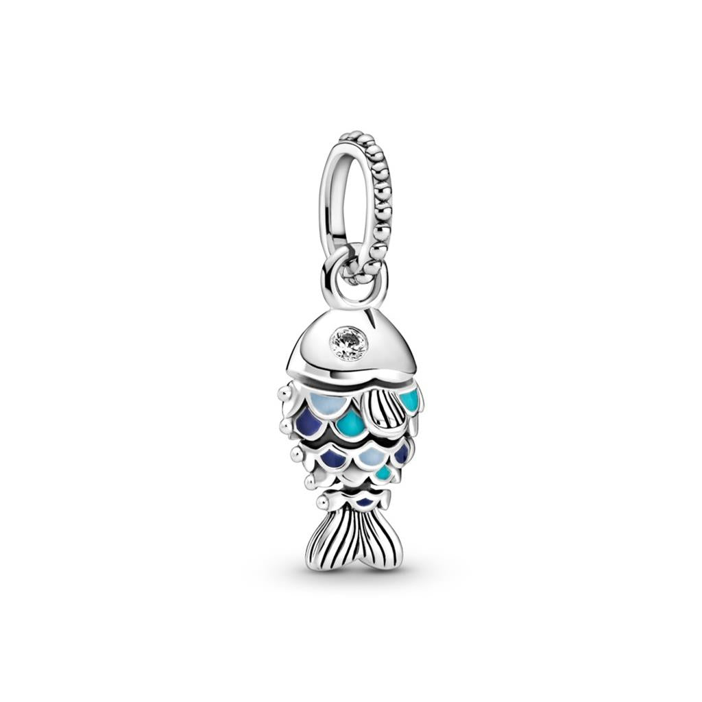 Lady's Pandora 799428C01
