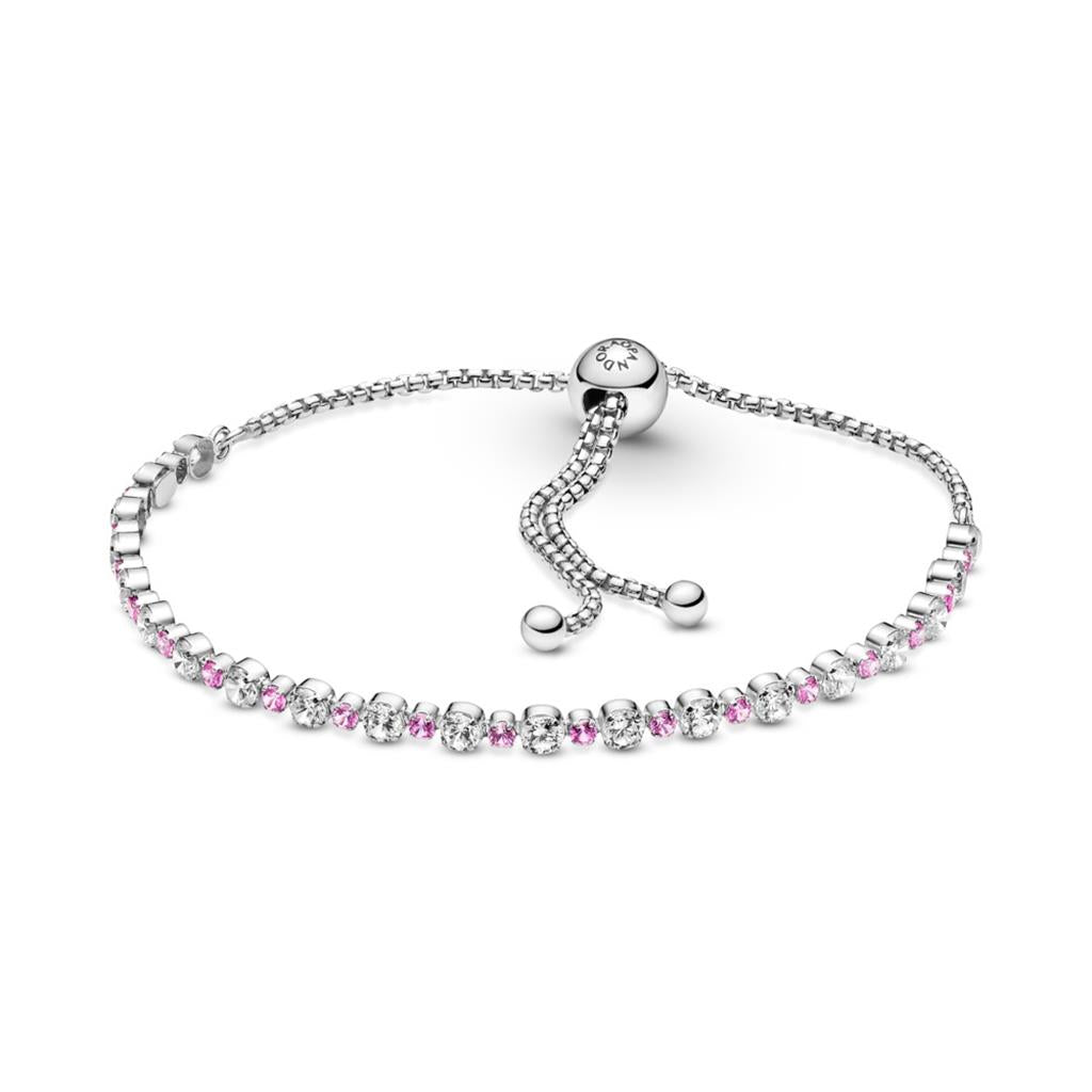 Lady's Pandora 599377C02-1