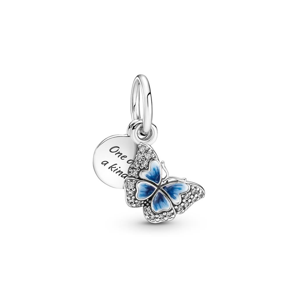 Lady's Pandora 790757C01