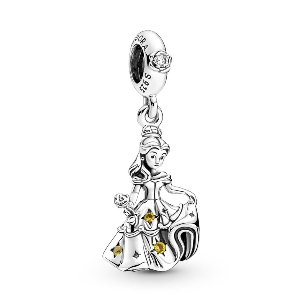 Lady's Pandora 790014C01
