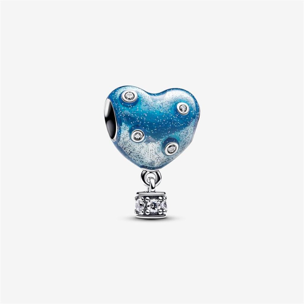 Lady's Pandora 793595C01