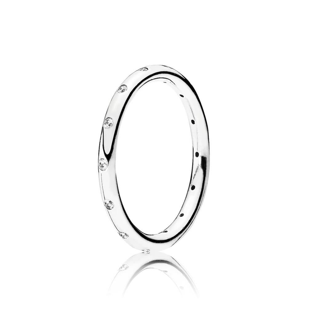 Lady's Pandora 190945CZ-50