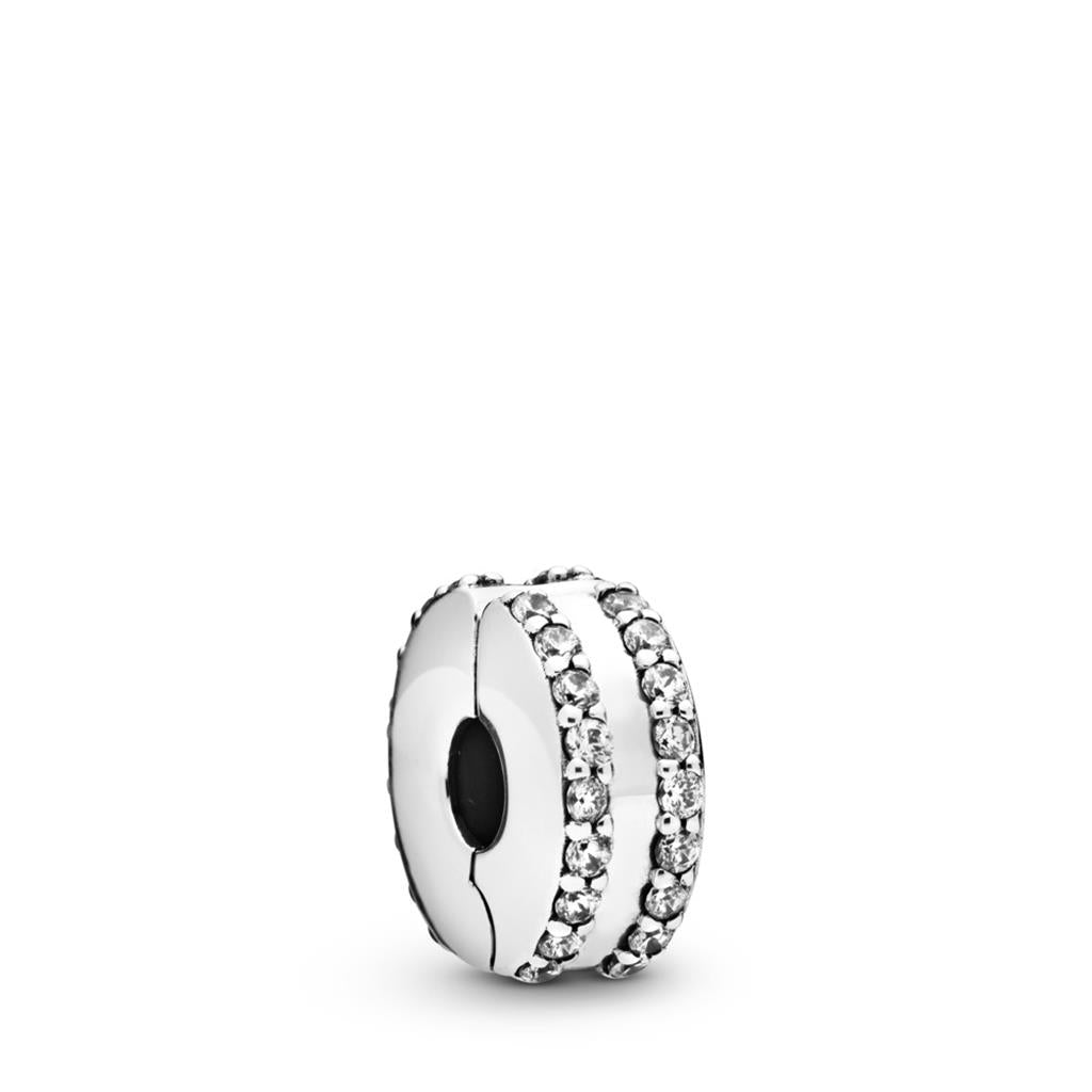 Lady's Pandora 798422C01