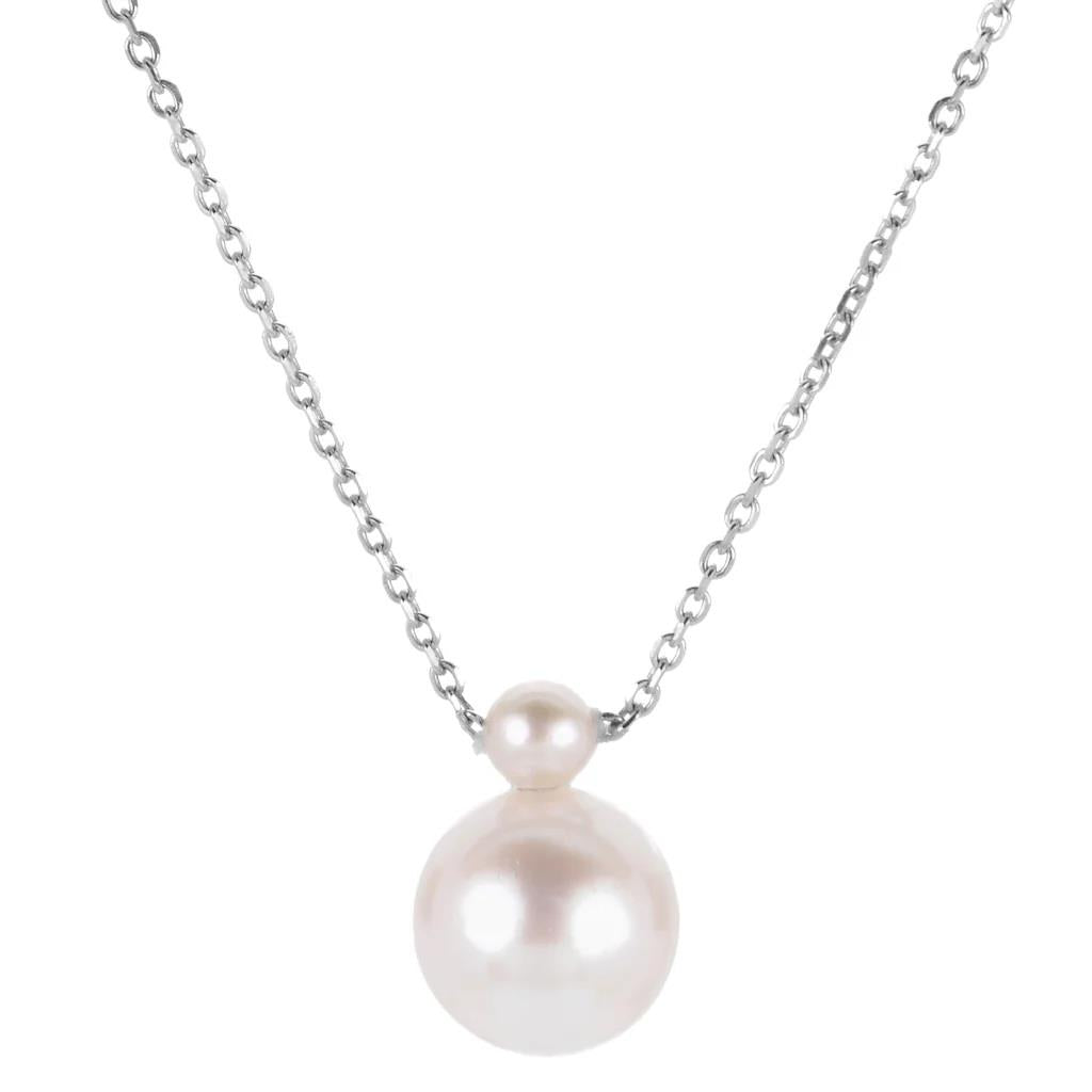 Lady's Imperial Pearl 961169/FWWHAA