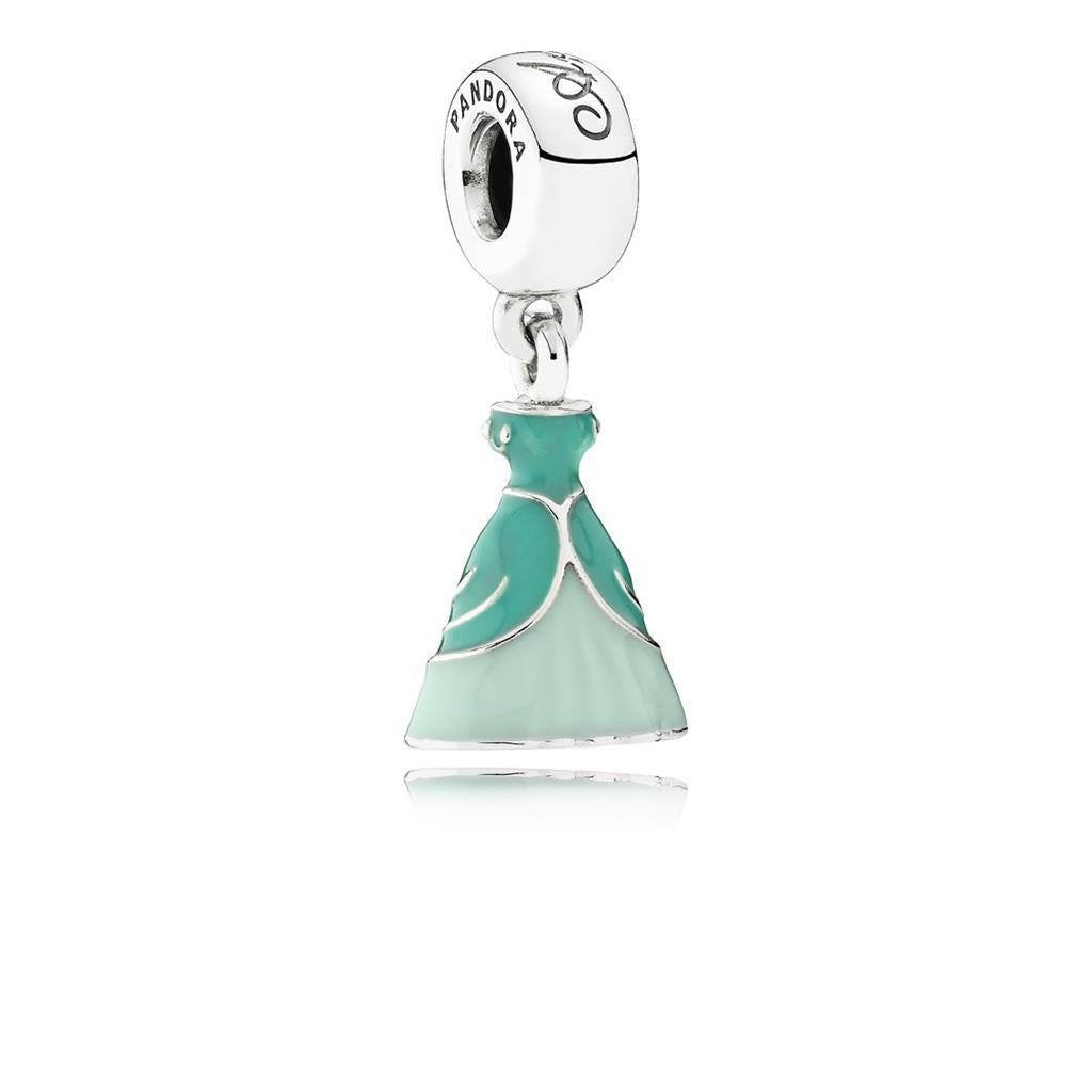 Disney, Ariel's Dress