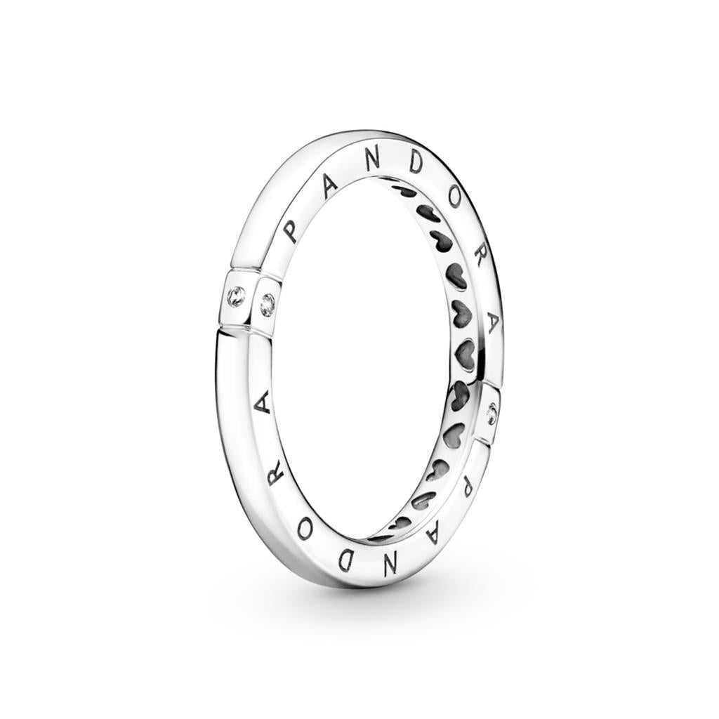 Lady's Pandora 199482C01-56