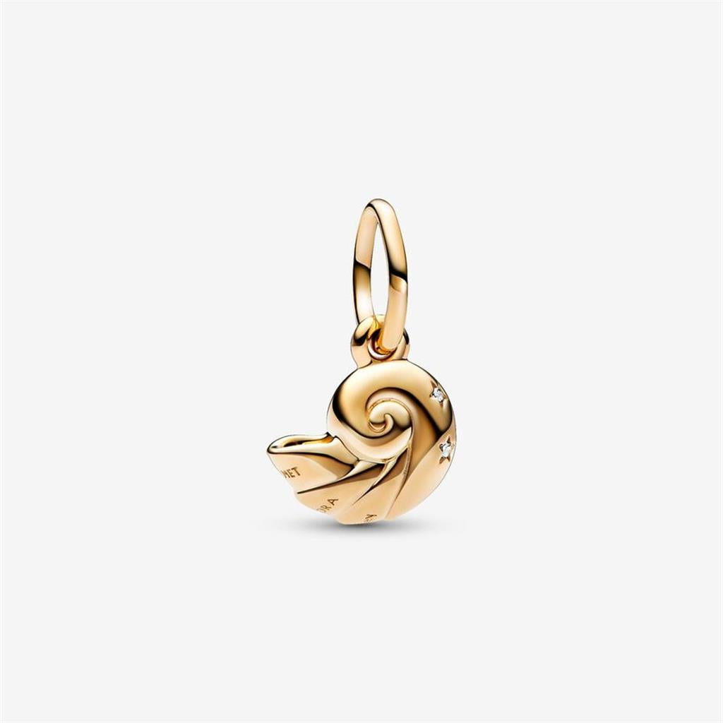 Lady's Pandora 762685C01