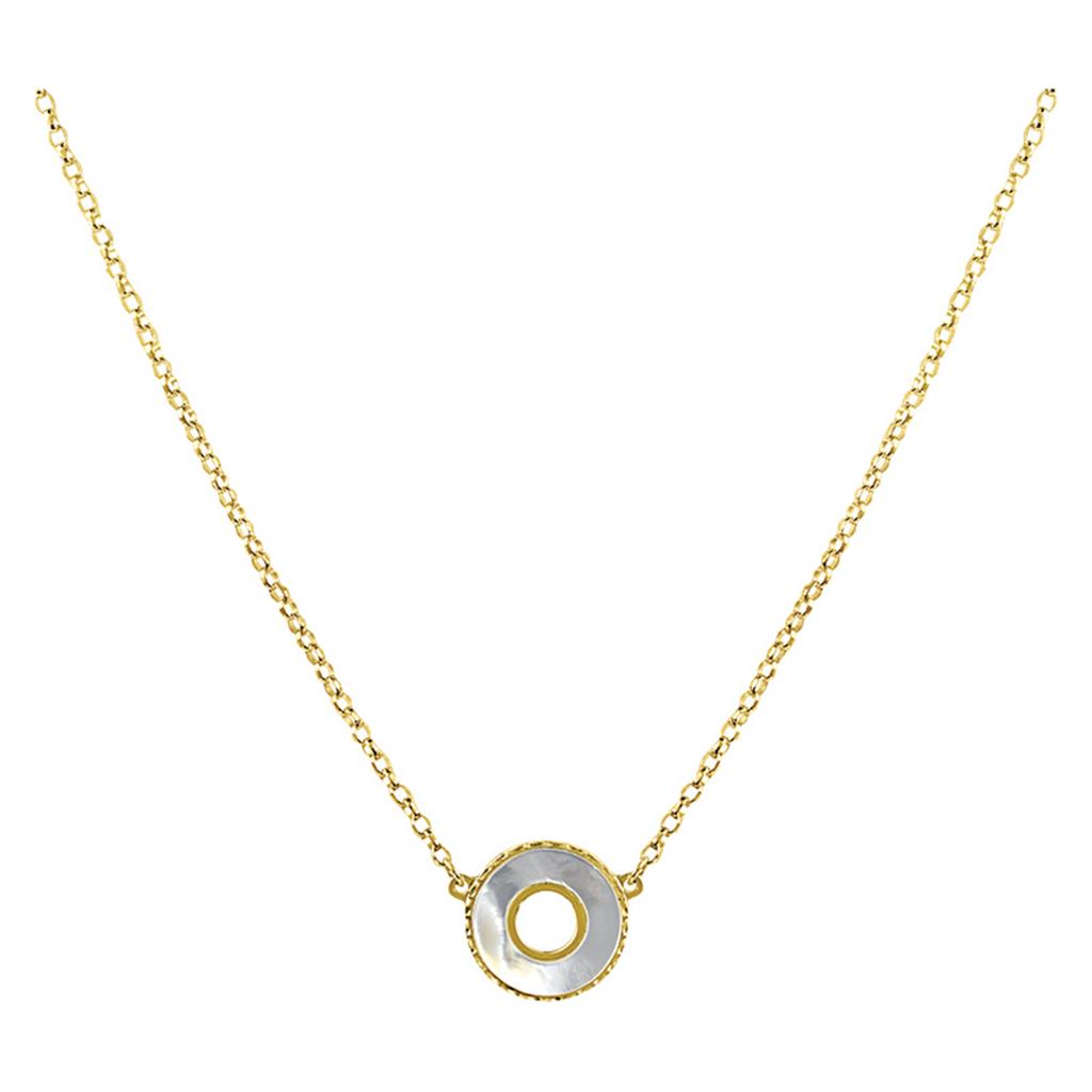 Lady's Oro 3T337/1800