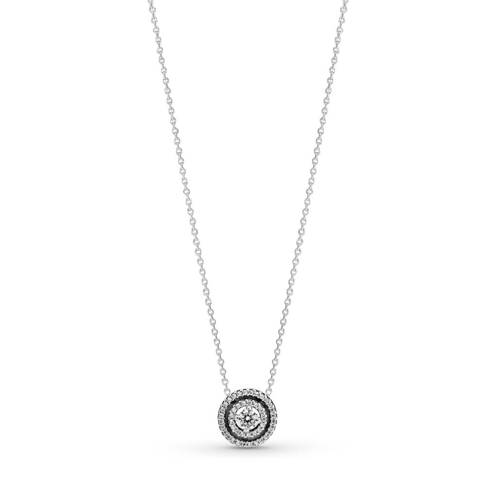Lady's Pandora 399414C01-45