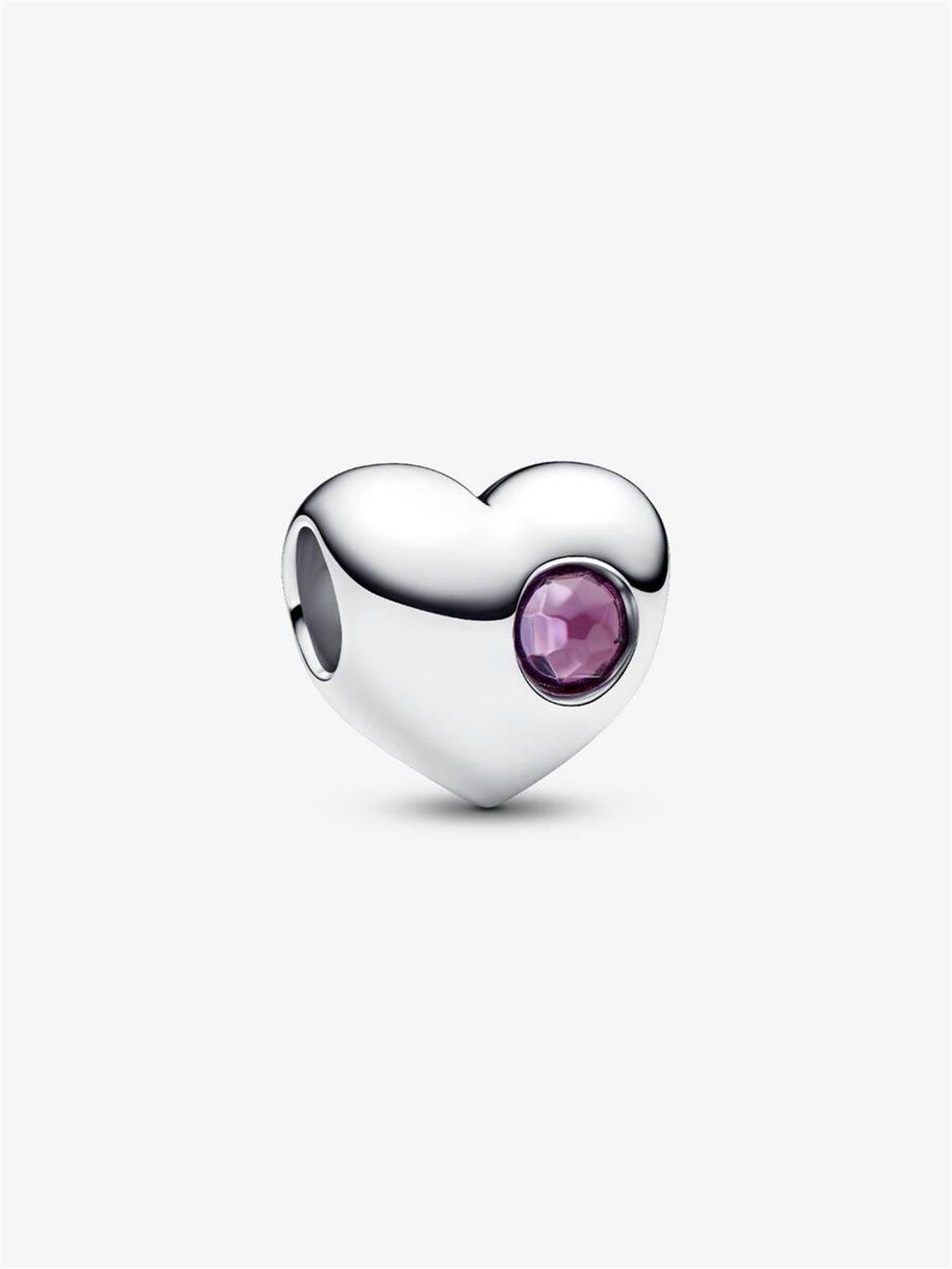 Lady's Pandora 794161C02