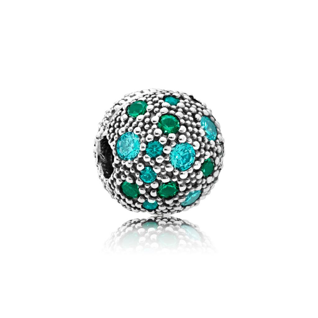 Cosmic Stars, Multi-Colored Crystals & T
