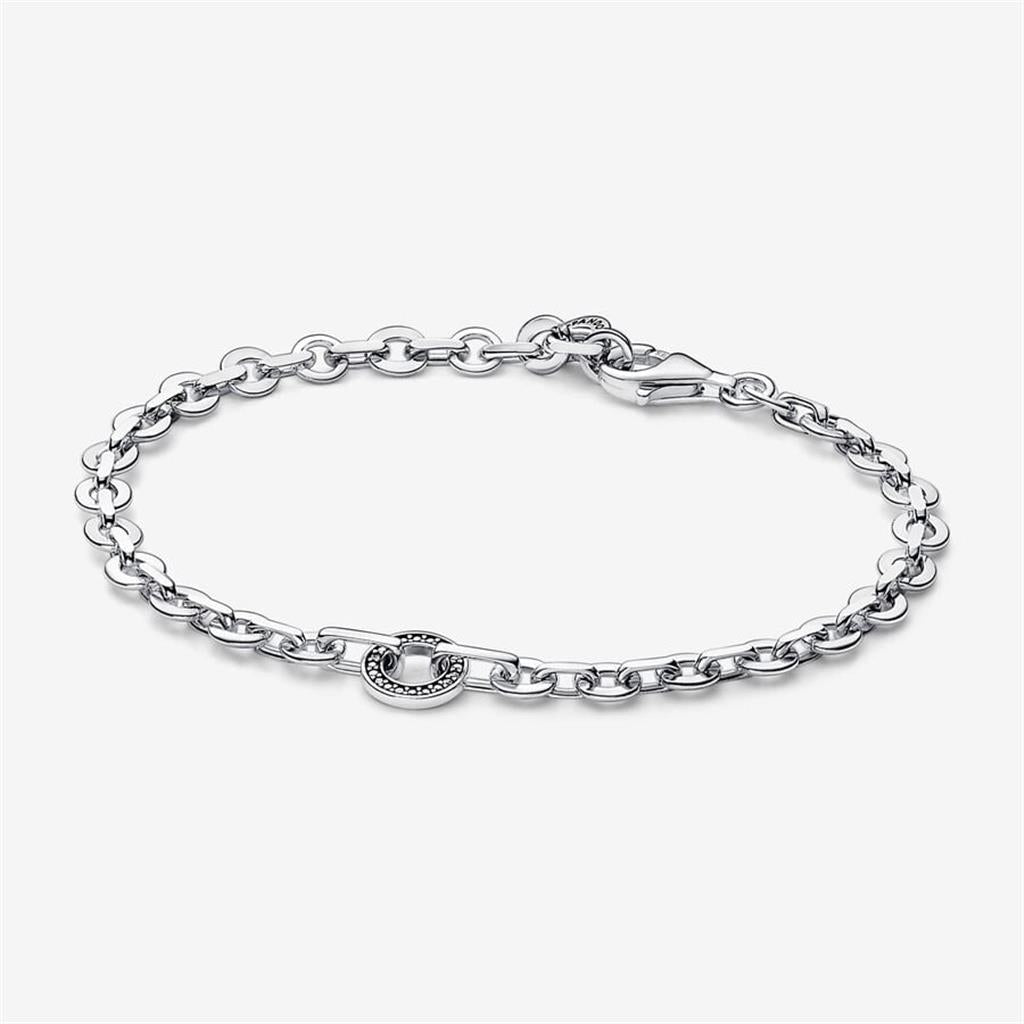 Lady's Pandora 592777C01-18