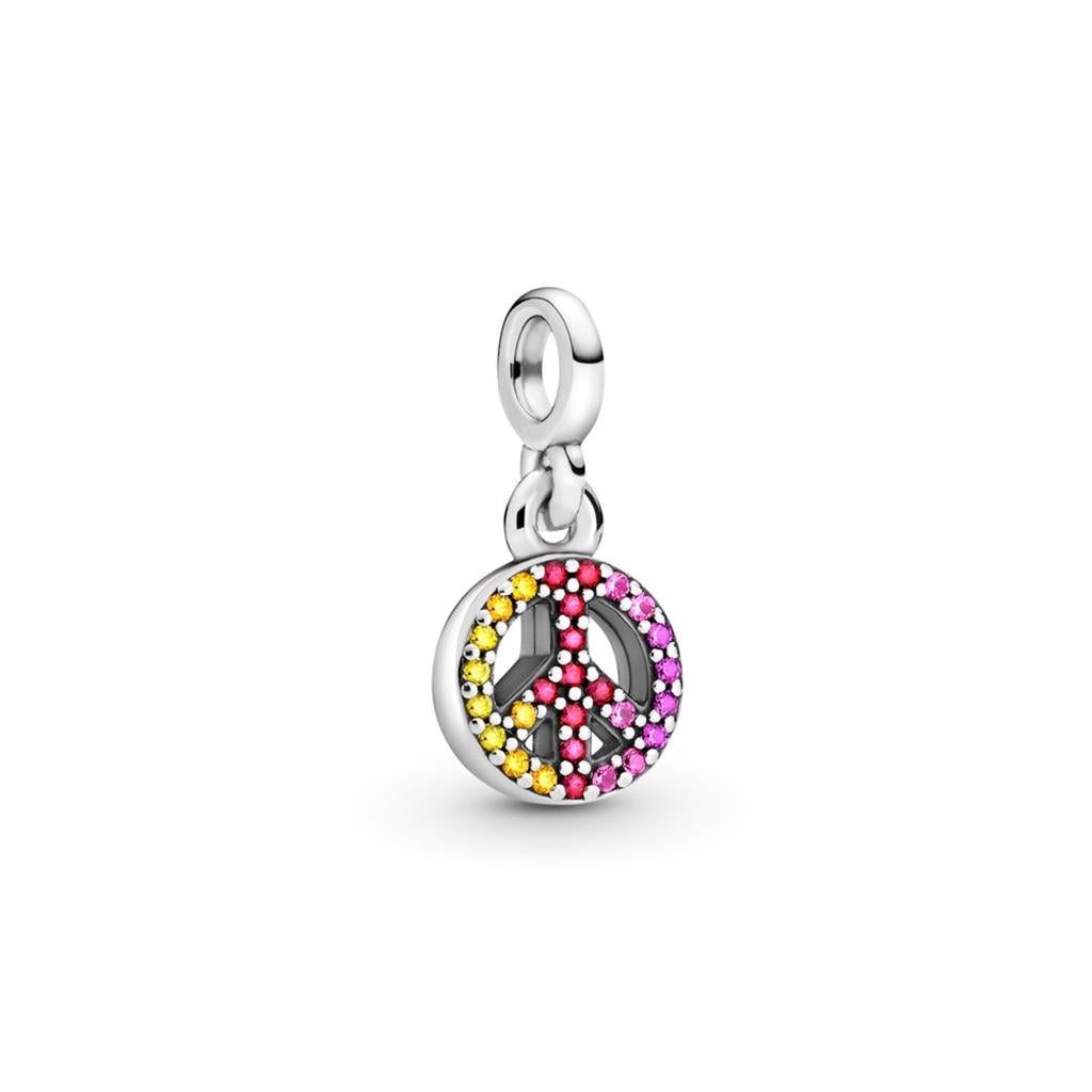 Lady's Pandora 799424C01