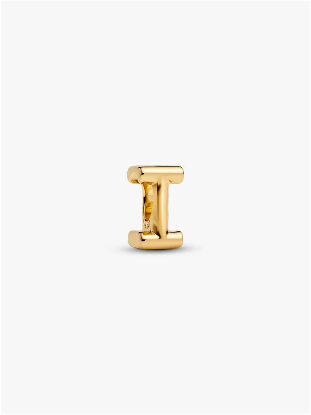 Lady's Pandora 763955C00