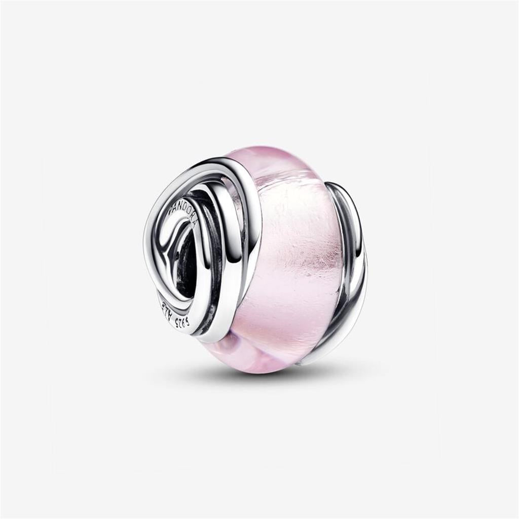 Lady's Pandora 793241C00