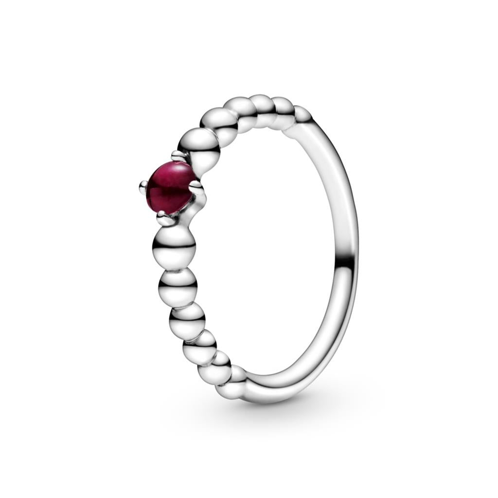 Lady's Pandora 198867C08-50