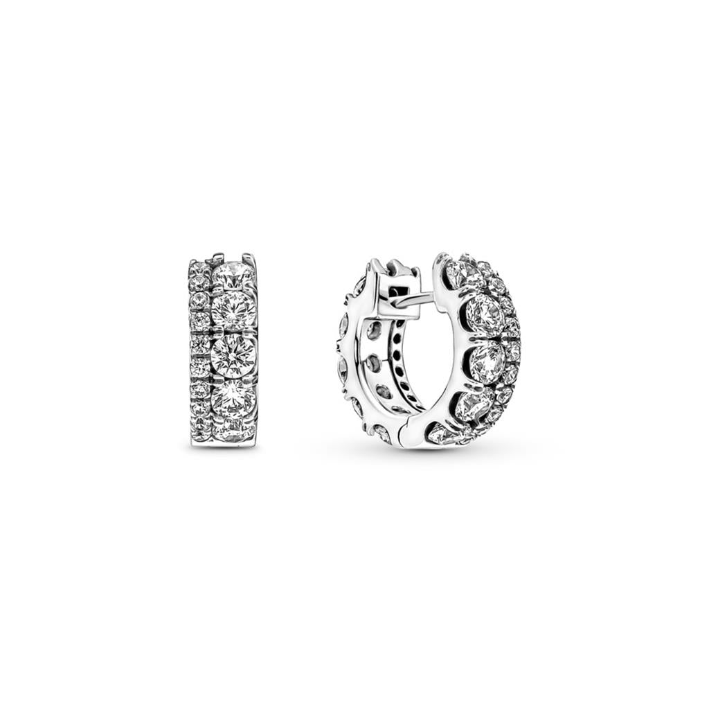 Lady's Pandora 290058C01