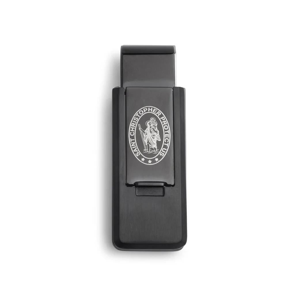 Gent's Legere TMC-718-BK