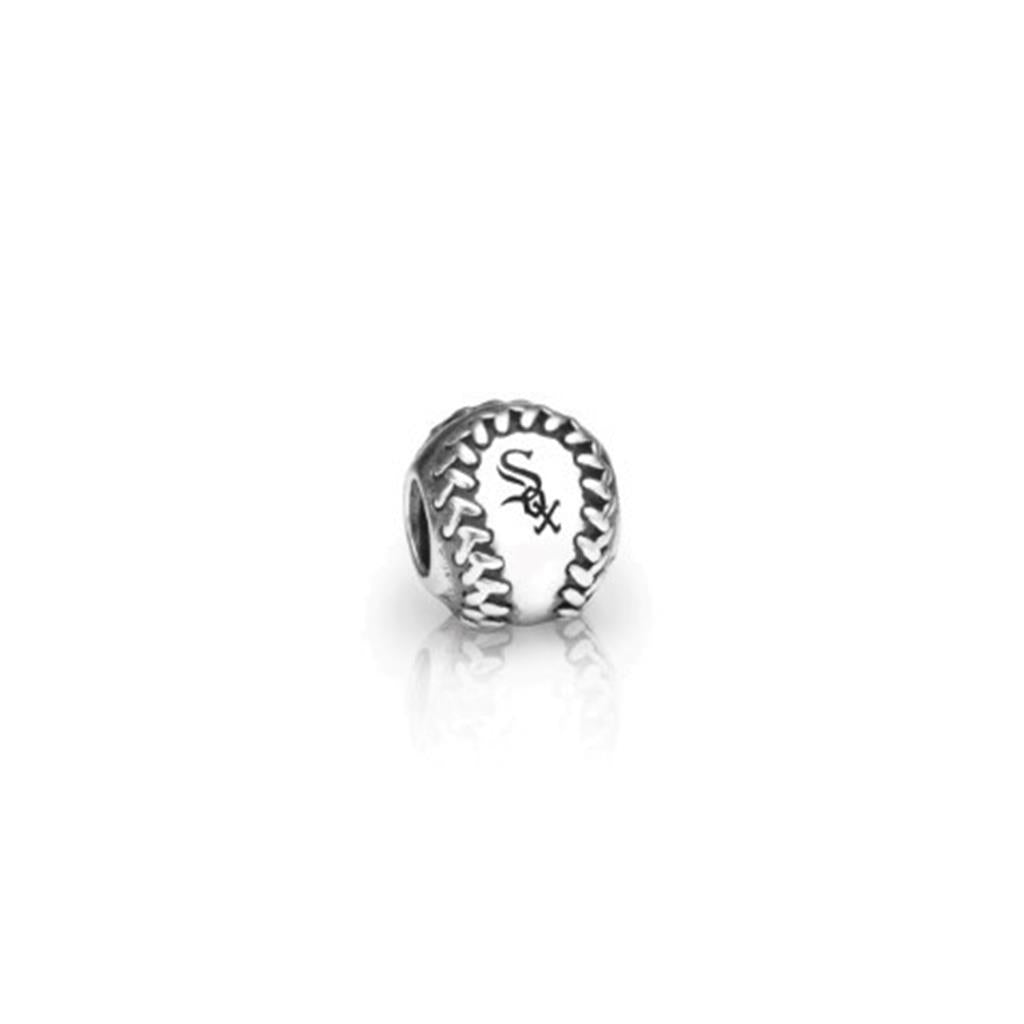 Charm Baseball, Chicago White Sox