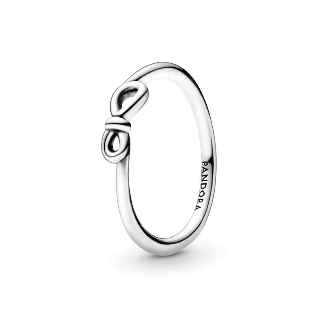 Lady's Pandora 198898C00-60