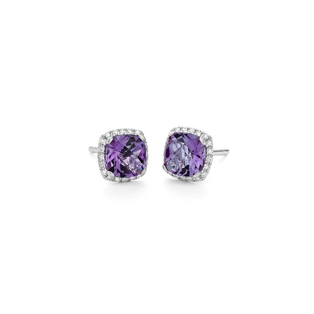 Lady's Facet Barcelona E2880014MWA08